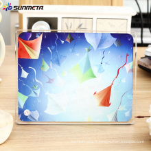 Cadre photo en verre sublimation BL-06 180 * 230 * 10